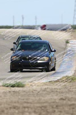 media/Jul-26-2025-Speed Ventures (Sat) [[fe569e6cf0]]/Purple Group/Outside Grapevine/